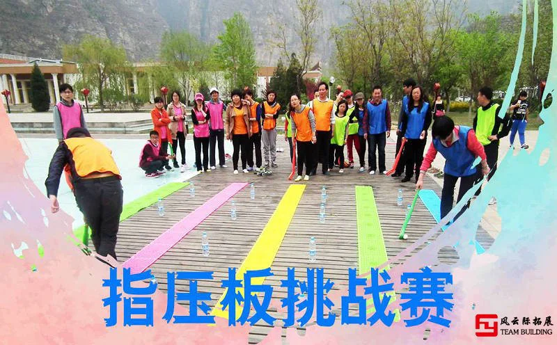前锋如何通过专项训练提升投篮命中率_1